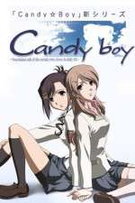Watch Candy Boy Fmovies