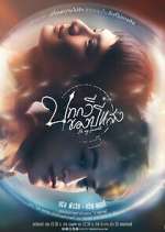 Watch Be My Favorite Fmovies