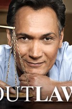 Watch Outlaw Fmovies