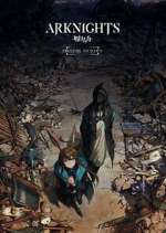 Watch Arknights: Prelude to Dawn Fmovies