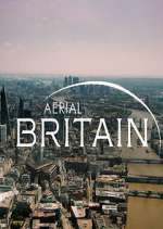 Watch Aerial Britain Fmovies