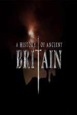 Watch A History of Ancient Britain Fmovies