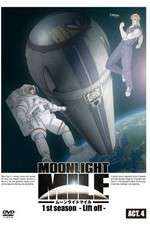 Watch Moonlight Mile: 1st Season - Lift off Fmovies