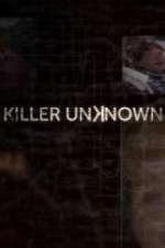 Watch Killer Unknown Fmovies