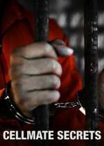 Watch Cellmate Secrets Fmovies