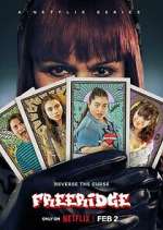 Watch Freeridge Fmovies