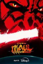 Watch Star Wars: Maul - Shadow Lord Fmovies