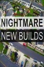 Watch Nightmare New Builds Fmovies