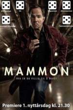 Watch Mammon Fmovies