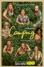 Watch Camping Fmovies