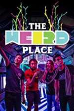 Watch The Weird Place Fmovies