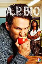 Watch AP Bio (  ) Fmovies