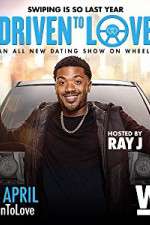 Watch Driven to Love Fmovies