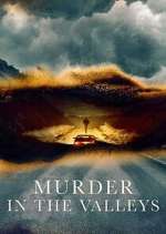 Watch Murder in the Valleys Fmovies