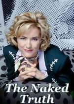 Watch The Naked Truth Fmovies