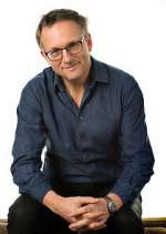 Watch Australia's Sleep Revolution with Dr. Michael Mosley Fmovies