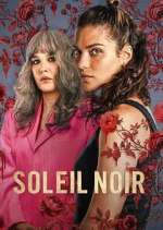 Watch Soleil noir Fmovies