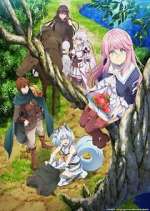 Watch Redo of Healer Fmovies