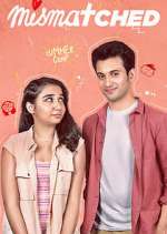 Watch Mismatched Fmovies