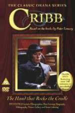 Watch Cribb Fmovies