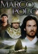 Watch Marco Polo Fmovies