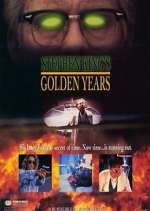 Watch Stephen King's Golden Years Fmovies