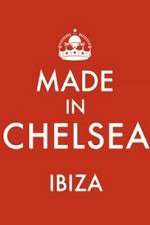 Watch Made in Chelsea: Ibiza Fmovies