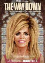Watch The Way Down: God, Greed, and the Cult of Gwen Shamblin Fmovies