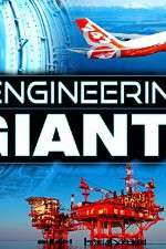Watch Engineering Giants Fmovies