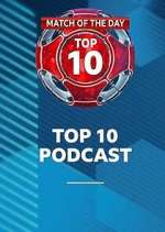 Watch Match of the Day: Top 10 Podcast Fmovies