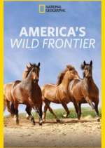 Watch America the Beautiful: Wild Frontier Fmovies