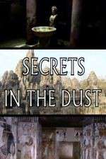 Watch Secrets in the Dust Fmovies