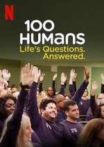 Watch 100 Humans Fmovies