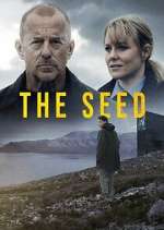 Watch The Seed Fmovies