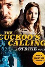 Watch Strike Fmovies