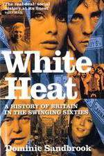 Watch White Heat Fmovies