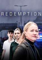 Watch Redemption Fmovies