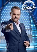 Watch The Wall Fmovies