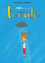 Watch Feride Fmovies