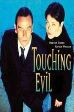 Watch Touching Evil (1997) Fmovies