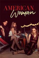 Watch American Woman Fmovies