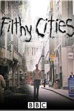 Watch Filthy Cities Fmovies