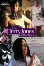 Watch The Terry Jones History Collection Fmovies