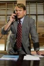 Watch Andy Barker, P.I. Fmovies