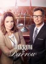 Watch Darrow & Darrow Fmovies