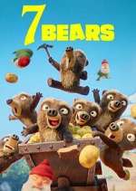 Watch 7 Ours Nains Fmovies