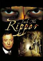 Watch Jack the Ripper Fmovies