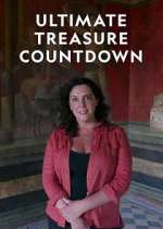 Watch Ultimate Treasure Countdown Fmovies