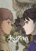 Watch Leviathan Fmovies