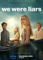 Watch We Were Liars Fmovies